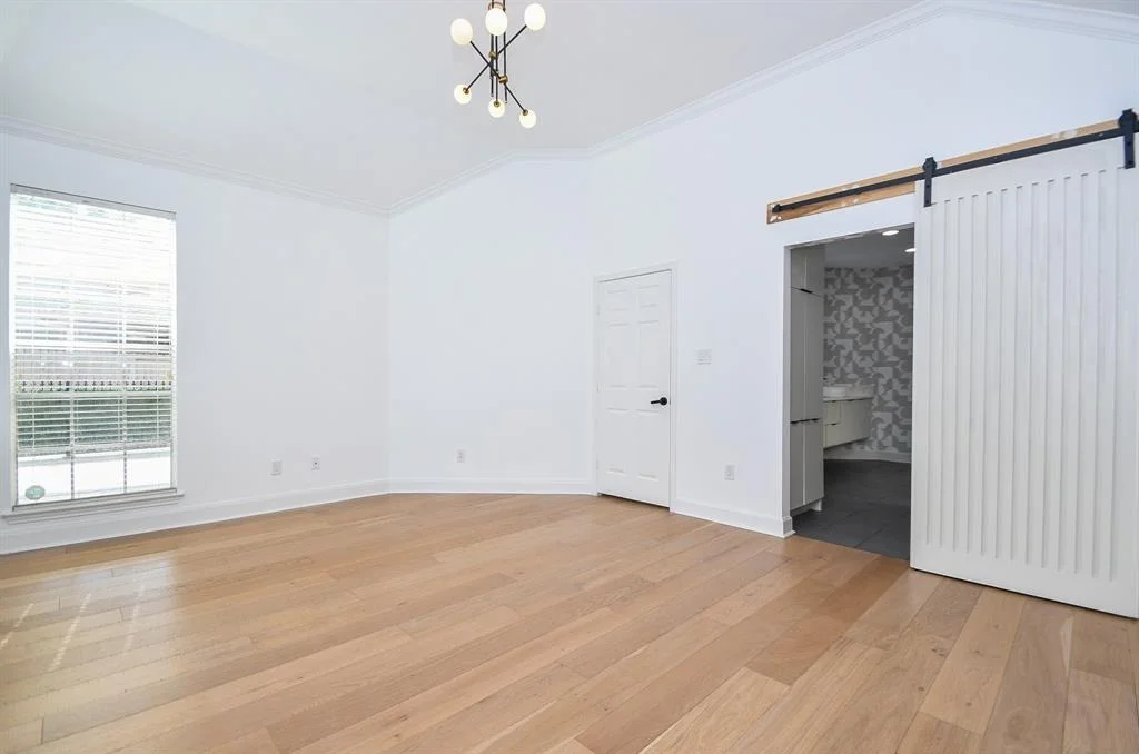 Photo of 23210 Greenrush Drive