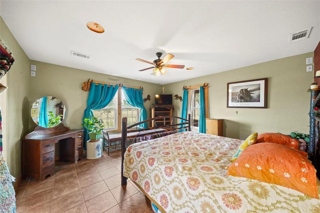 Photo of 6710 Boothline Road