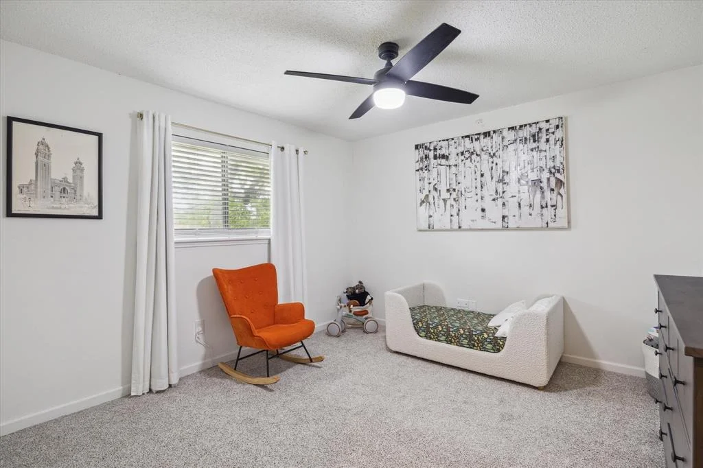 Photo of 5818 Templegate Drive