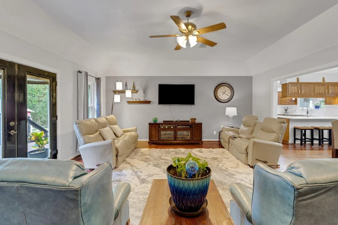 Photo of 80 Lake Grove Drive