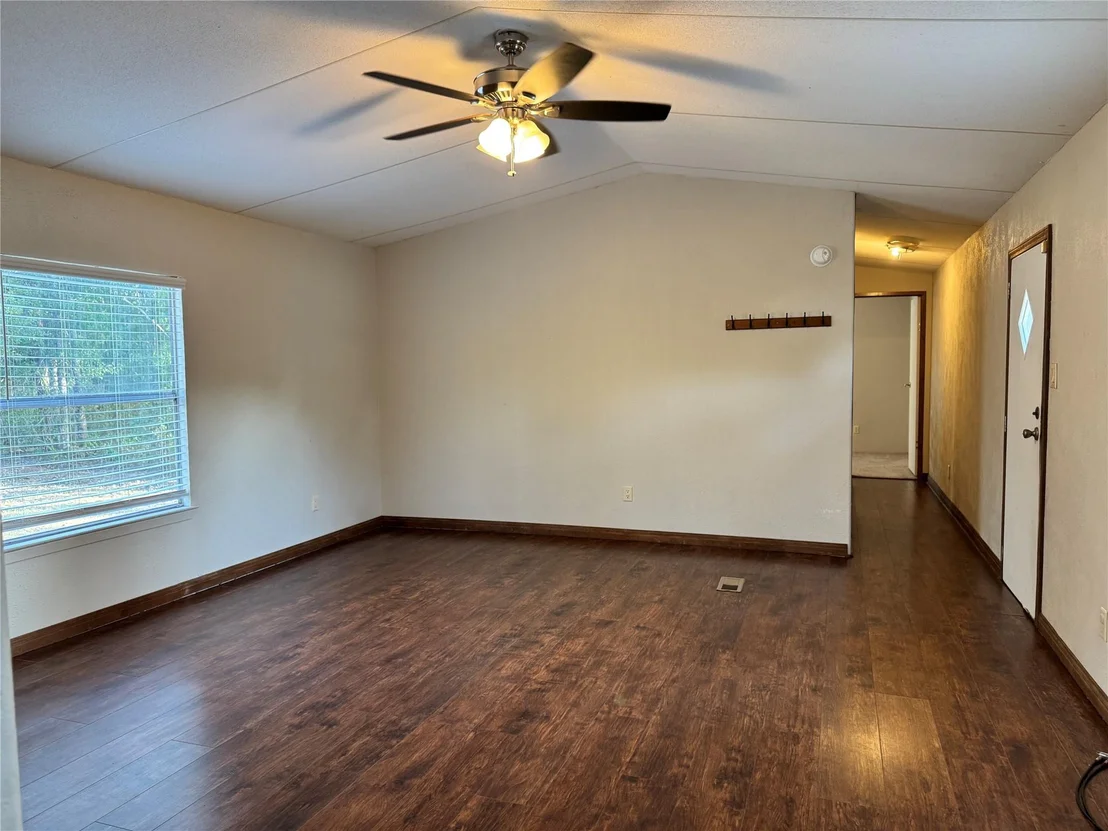 Photo of 143 Mehringer Road