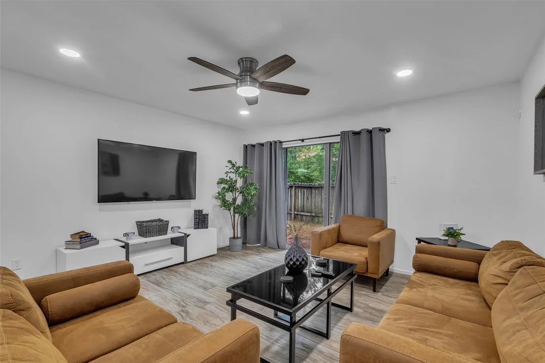 Photo of 51 Marabou Place