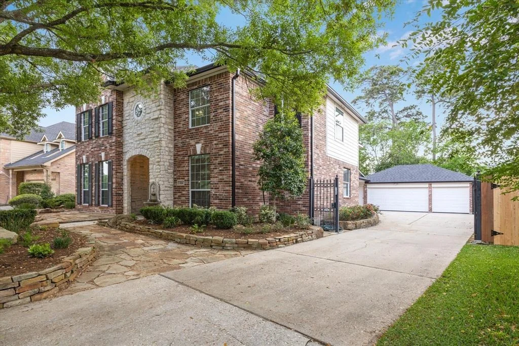 Photo of 234 Spring Lakes Haven