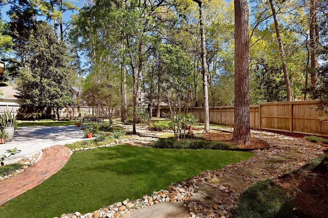 Photo of 26 Serene Creek Place