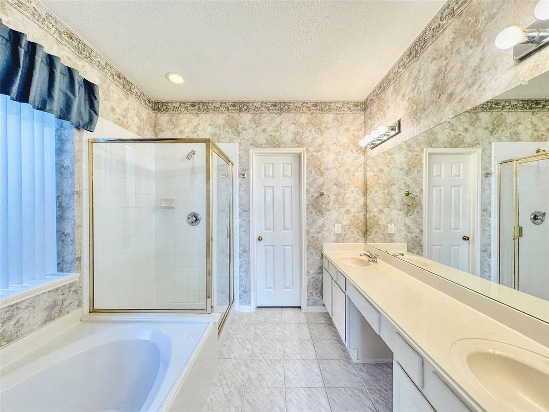 Photo of 6923 Crystal Dowels Drive