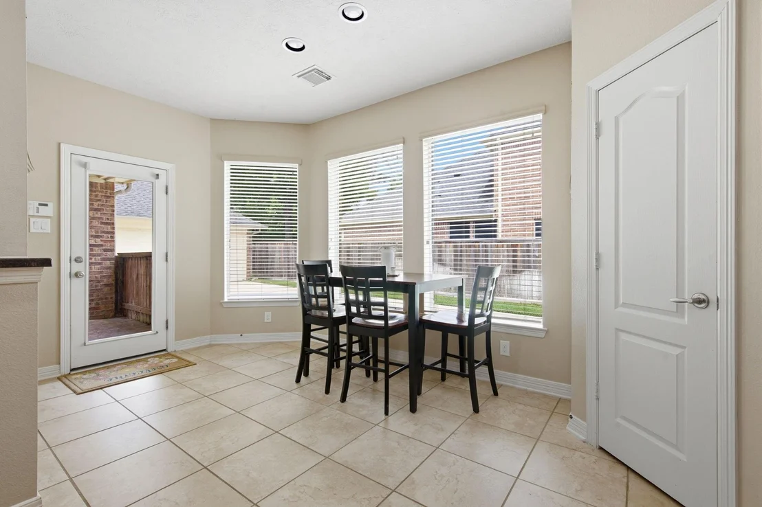 Photo of 9722 Blue Cruls Way