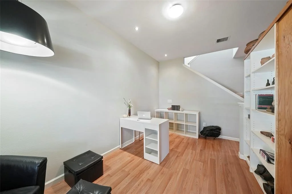 Photo of 2611 Sable Ridge Lane