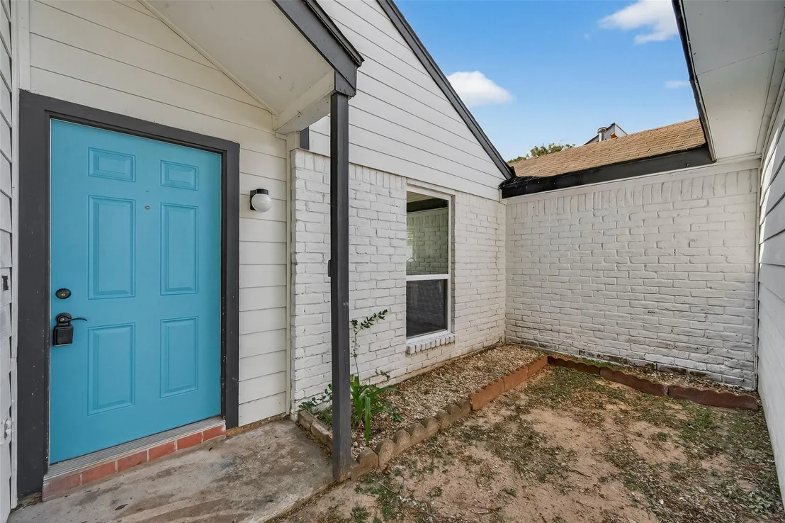 Photo of 4450 Yupon Ridge Drive