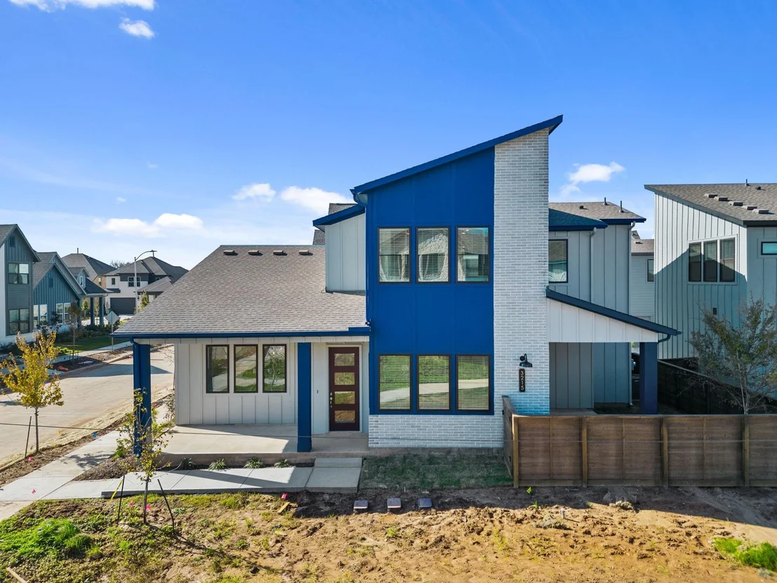 Photo of 3344 Serenity Lane