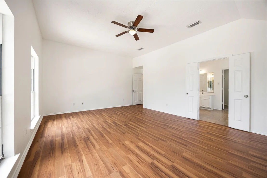 Photo of 19226 Crescent Pass Drive