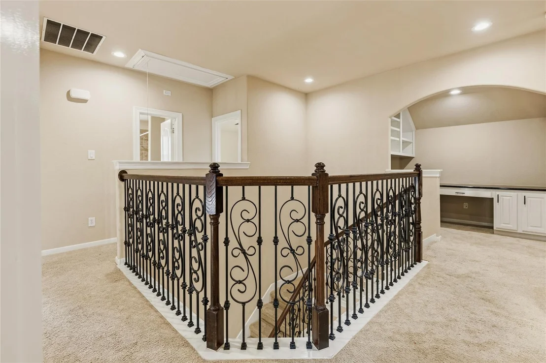 Photo of 10702 Winding Green Drive