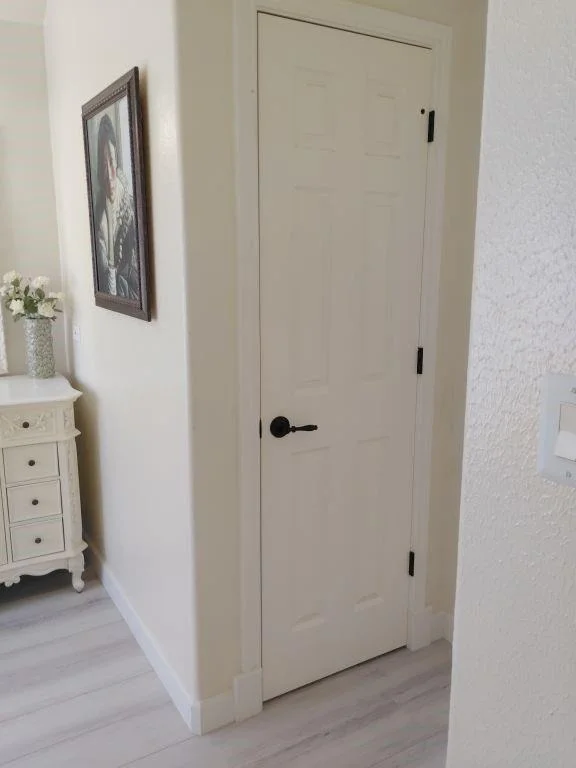 Photo of 18719 Candle Park Drive