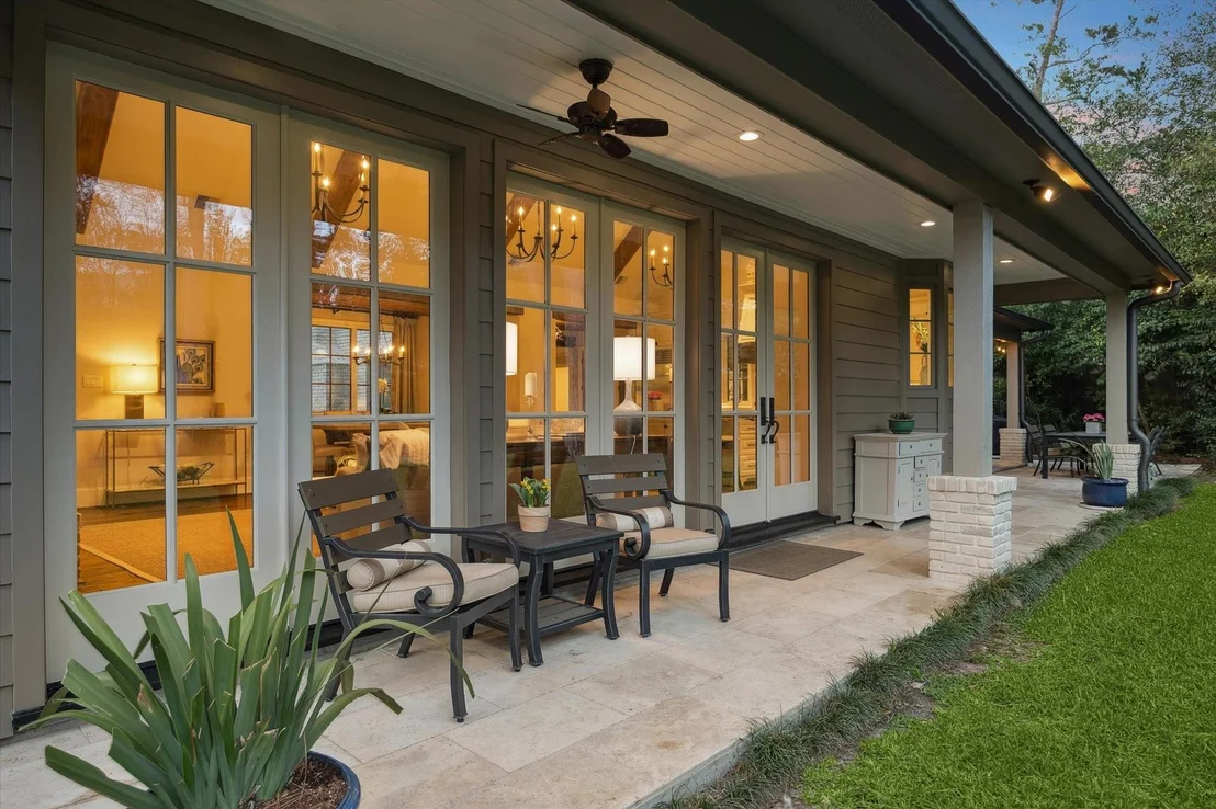 Photo of 23 Hickory Ridge Drive