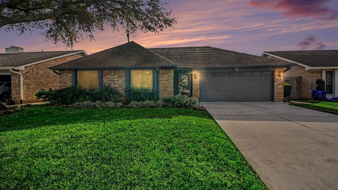 Photo of 11514 Sagevalley Drive