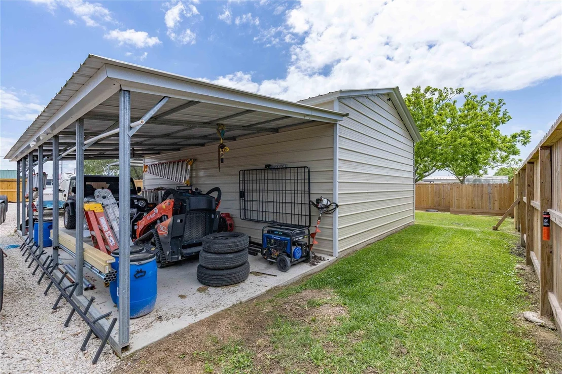 Photo of 7315 Joseph Lane