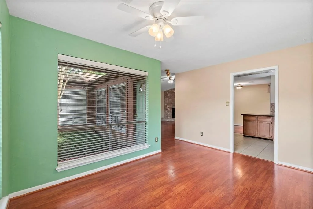 Photo of 6822 Clee Lane