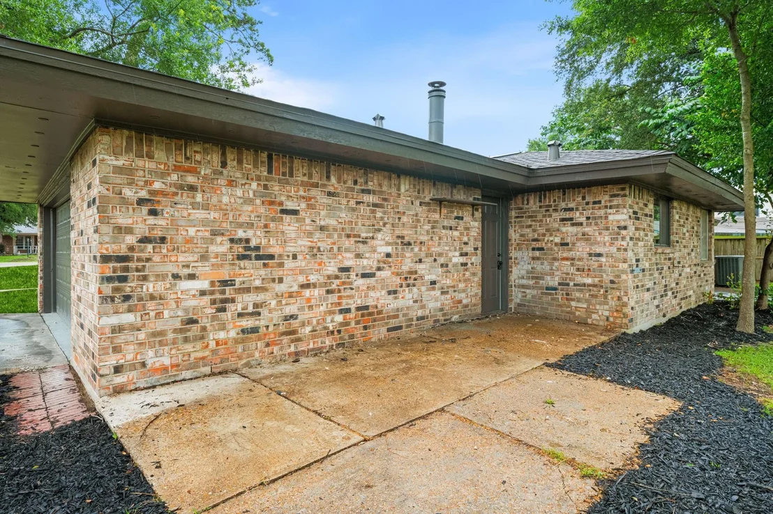 Photo of 227 E North Hill Drive