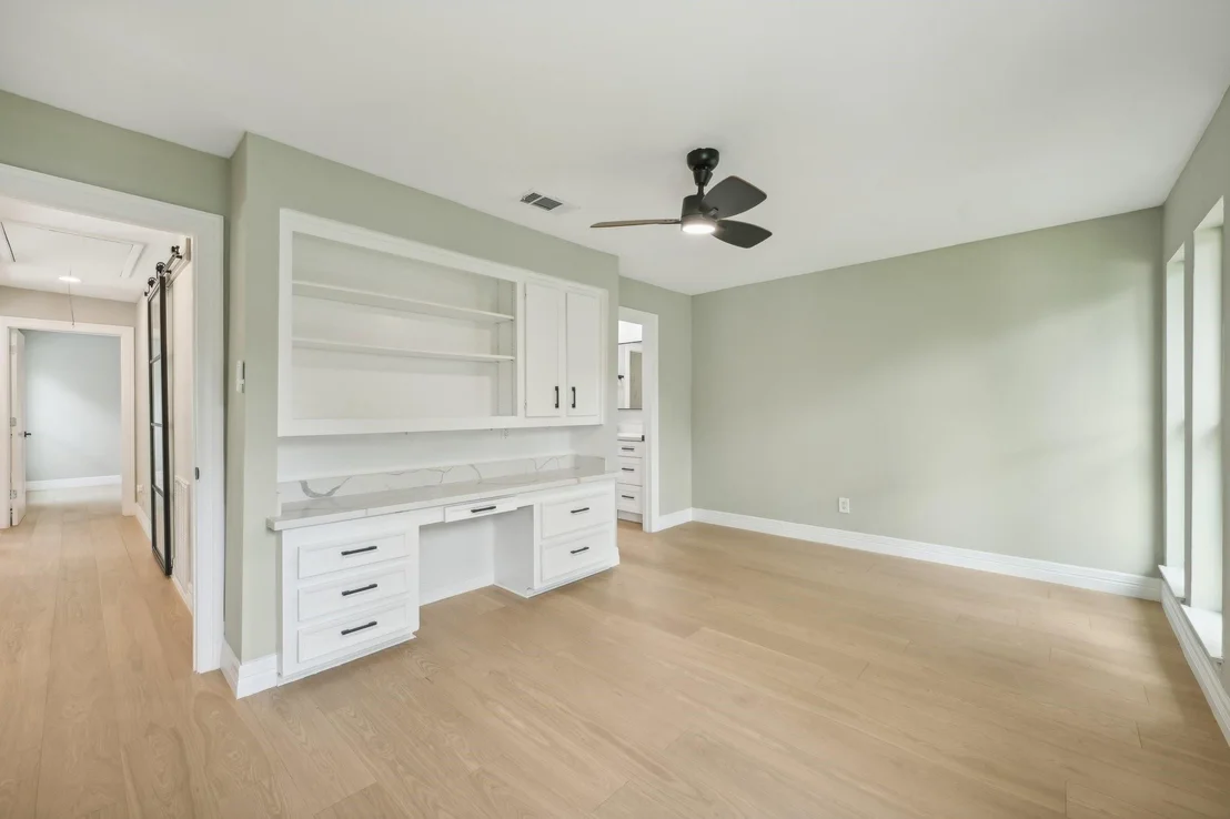 Photo of 11954 Pebble Rock Drive