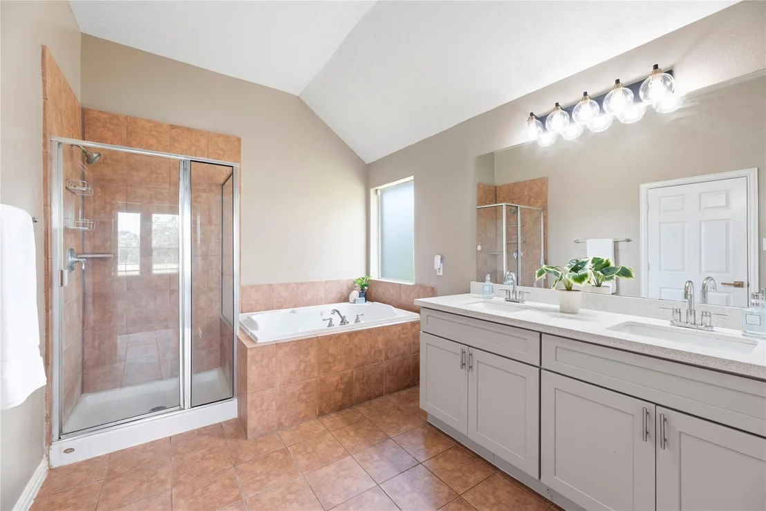 Photo of 8931 Henrico Lane