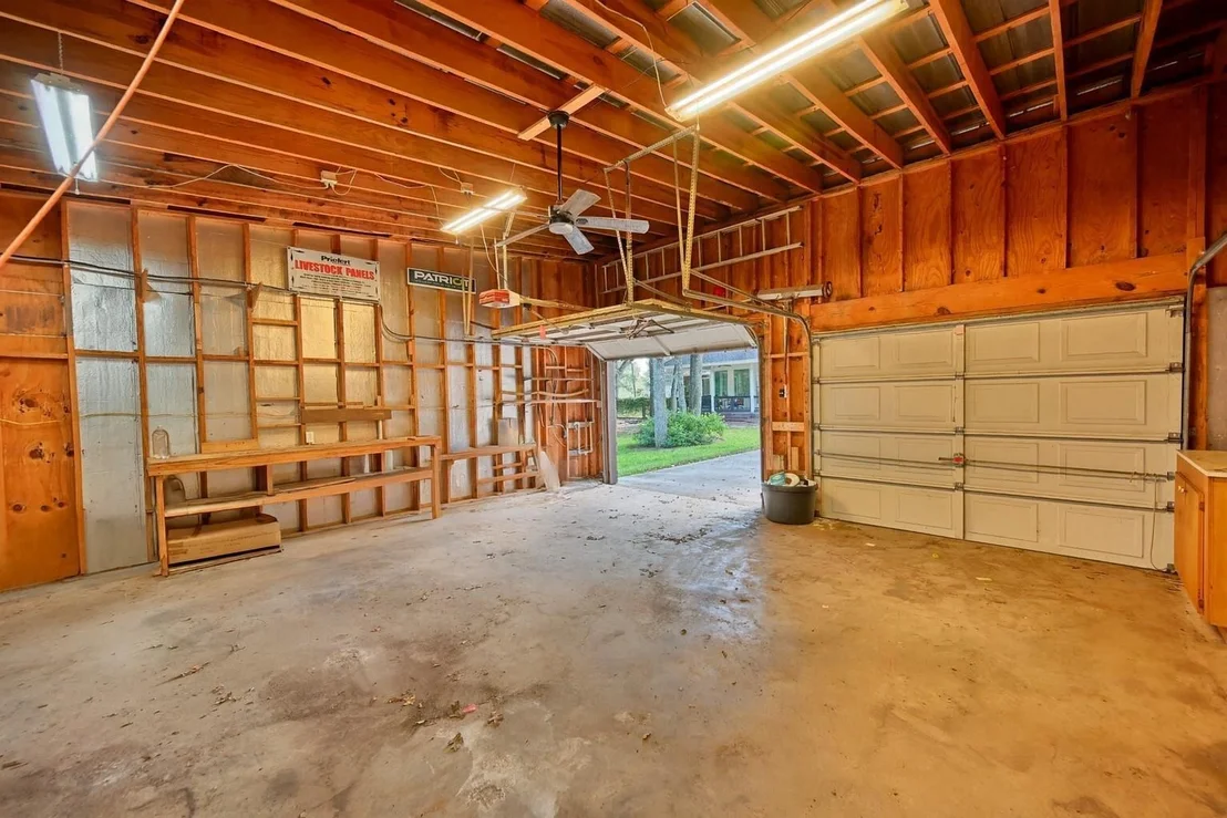 Photo of 5603 Sandy Creek Lane
