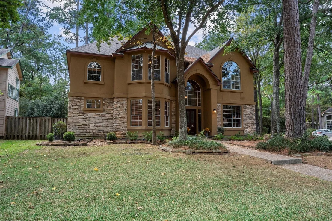 Photo of 117 Treescape Circle