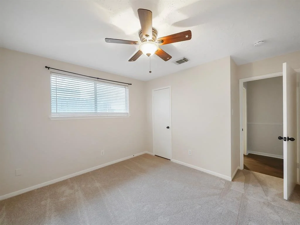 Photo of 21422 Park Mount Drive