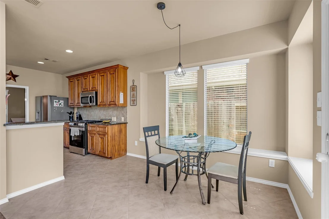 Photo of 2807 Arbor Brook Lane