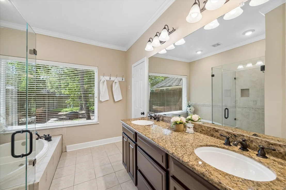 Photo of 5127 Shady Maple Drive