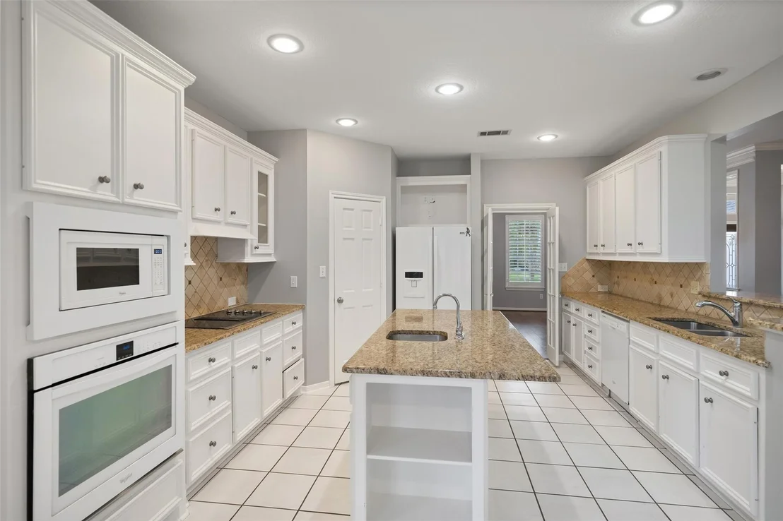 Photo of 118 Wick Willow Drive