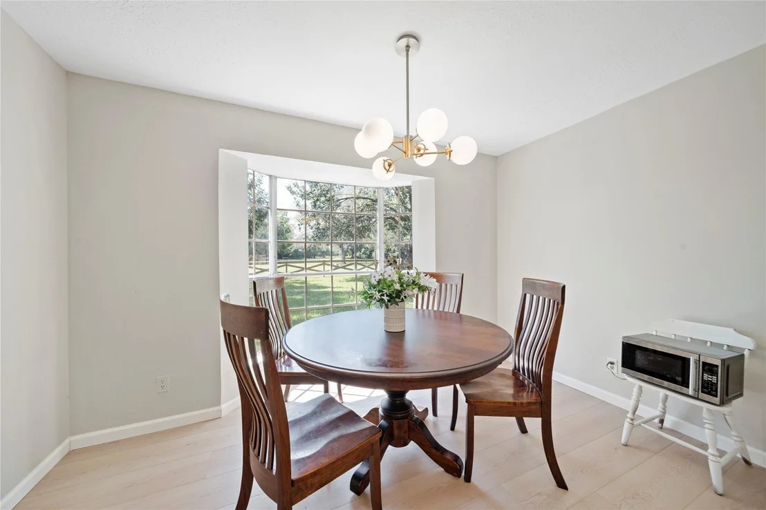 Photo of 26751 Willow Lane