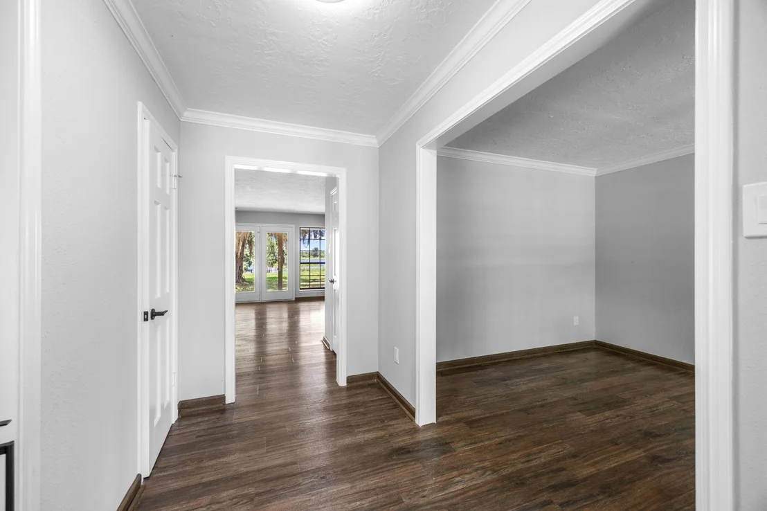 Photo of 21802 Lake View Road