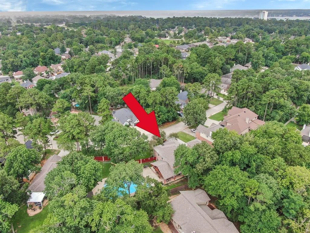 Photo of 13614 Vail Drive
