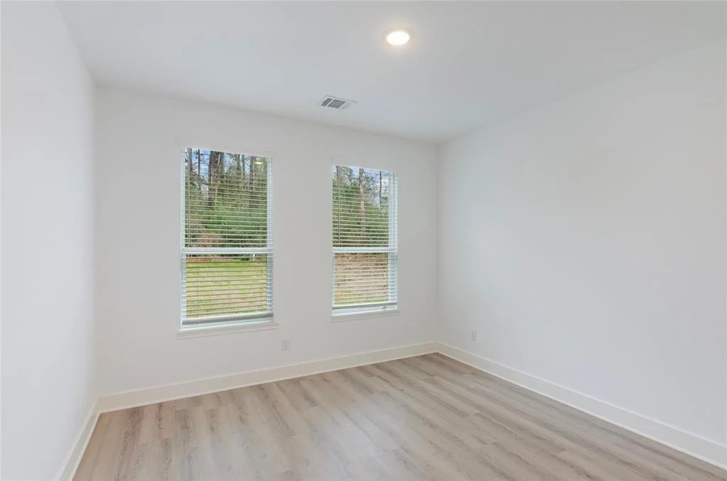 Photo of 15372 Coaltown