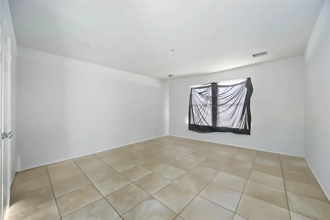 Photo of 8519 Windy Thicket Lane