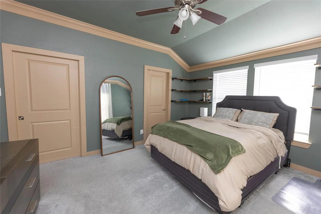 Photo of 8007 Capitol Street