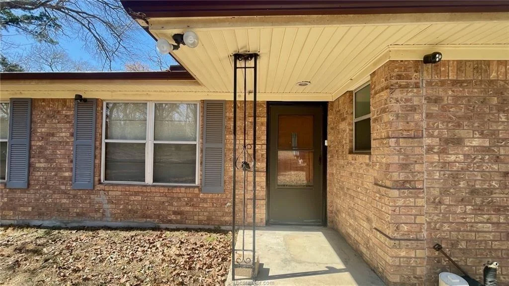 Photo of 10933 Clyde Acord Road