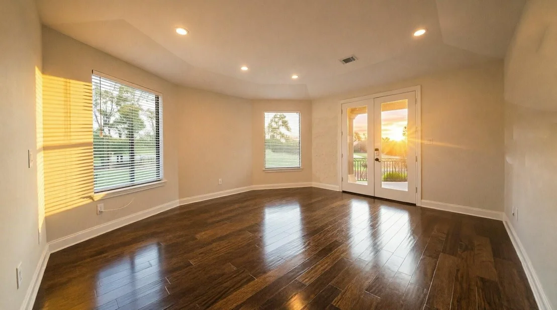 Photo of 8107 St Michaels Crest Lane