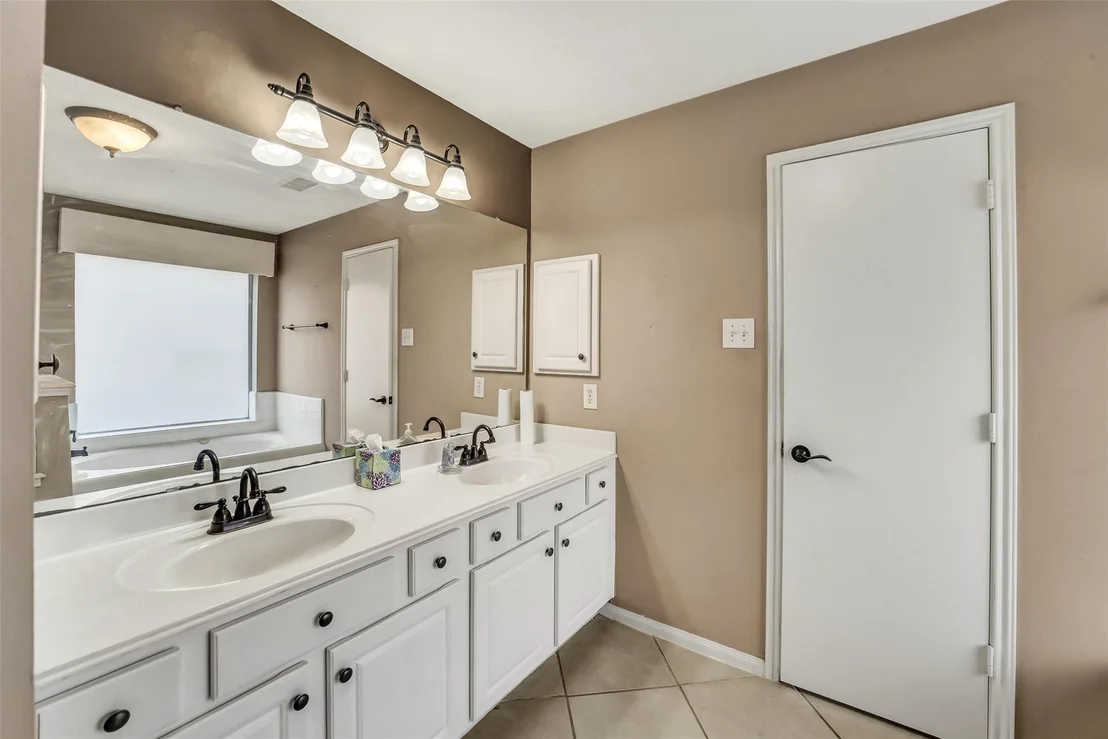 Photo of 20335 Sabal Palms Drive