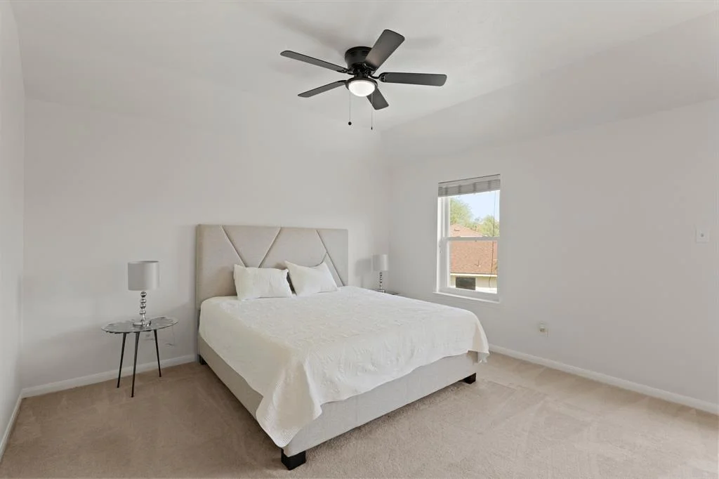 Photo of 6426 Savannah Pines Drive