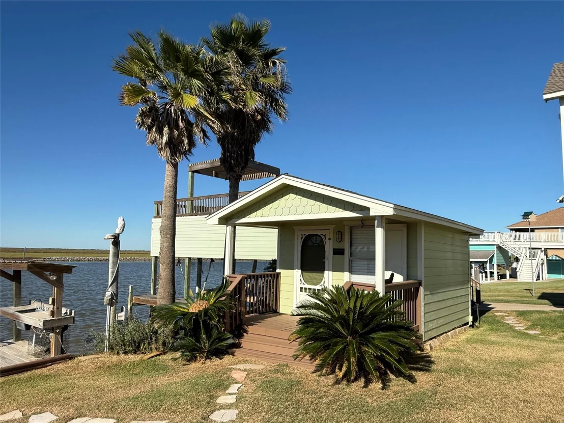 Photo of 1283 County Road 230