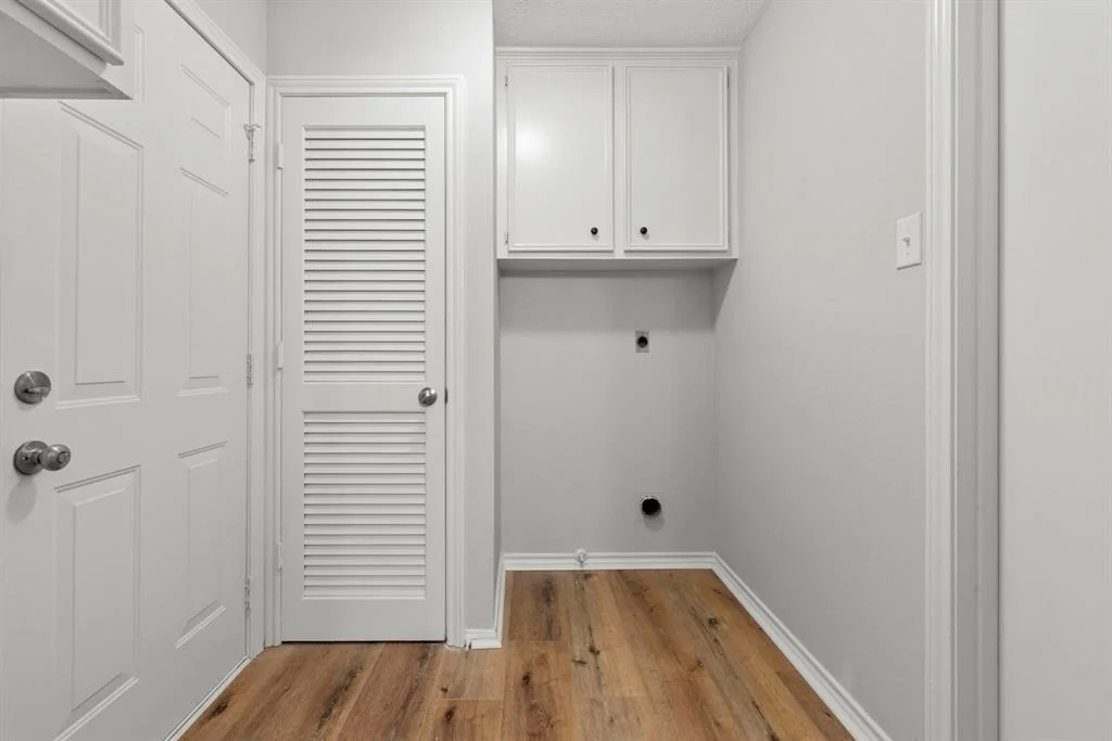 Photo of 5310 Brownlee Lane