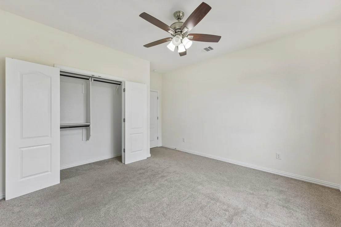 Photo of 2404 Clear Pond View