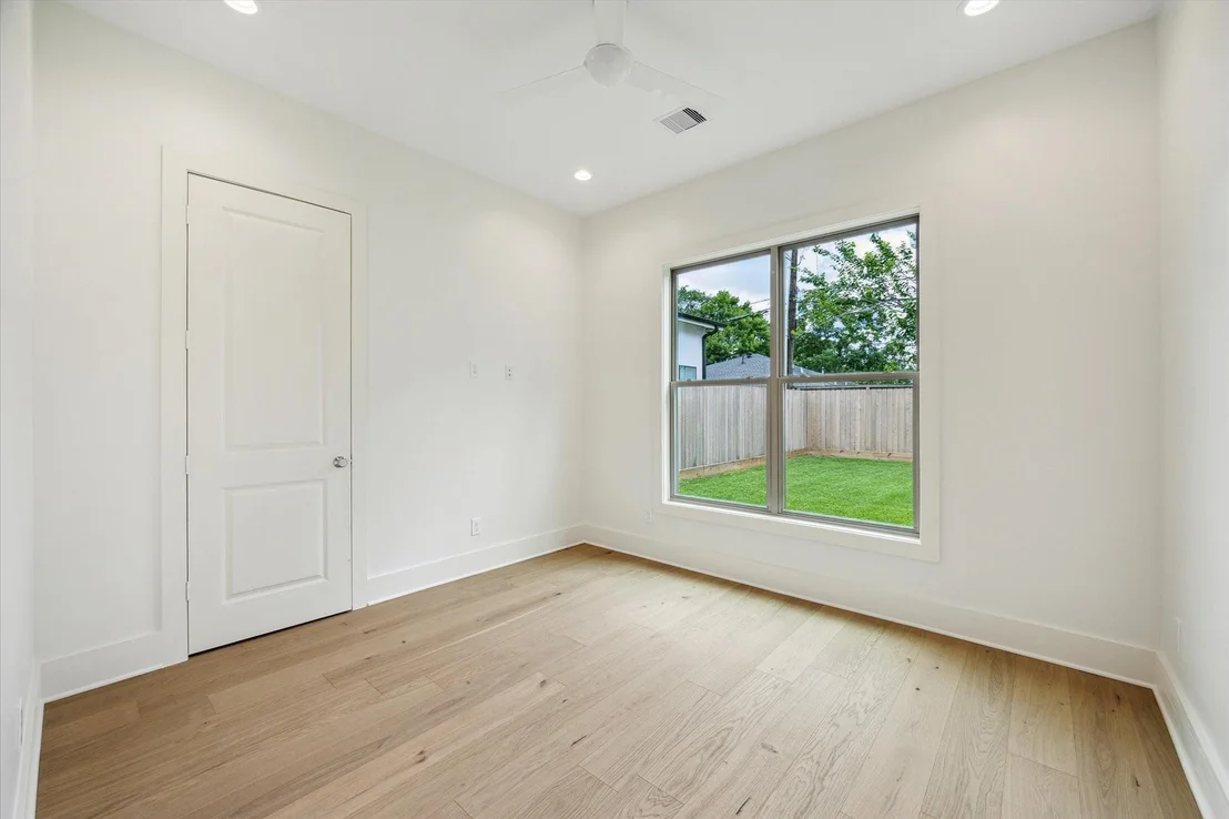 Photo of 1714 Lamonte Lane