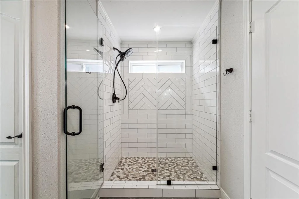 Photo of 422 Sunset Circle