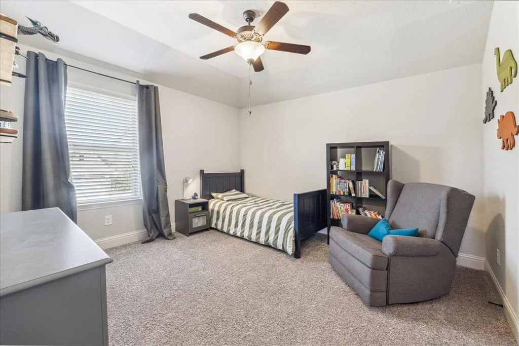 Photo of 2707 Horizon Bluff Lane