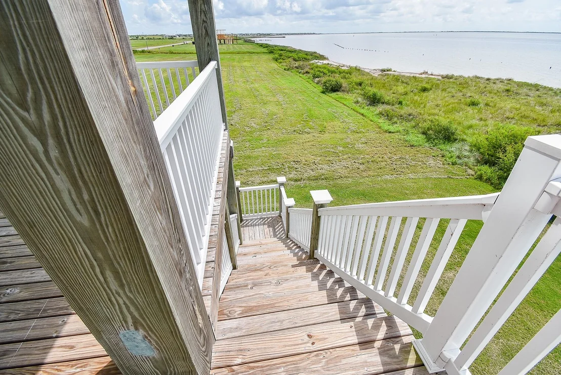 Photo of 3125 Bay Ridge Drive