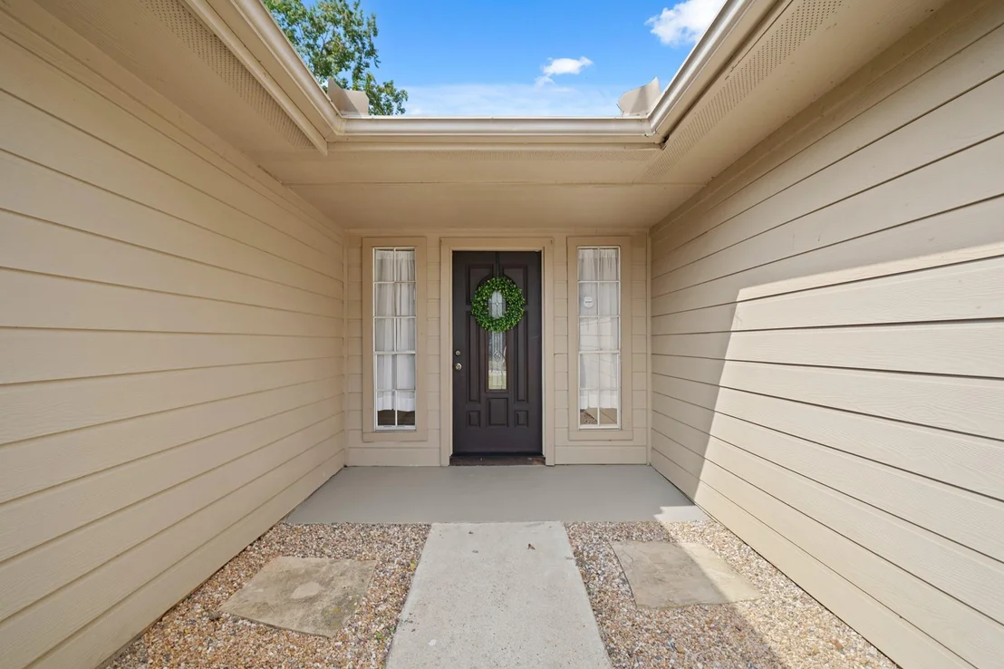 Photo of 619 Shenandoah Drive