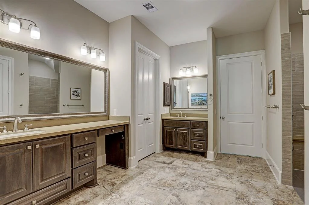Photo of 10139 Briar Dr Drive