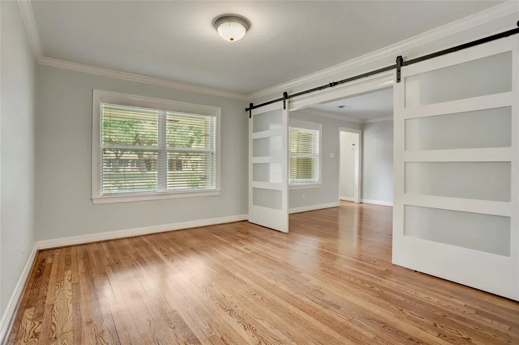 Photo of 4529 Tonawanda Drive