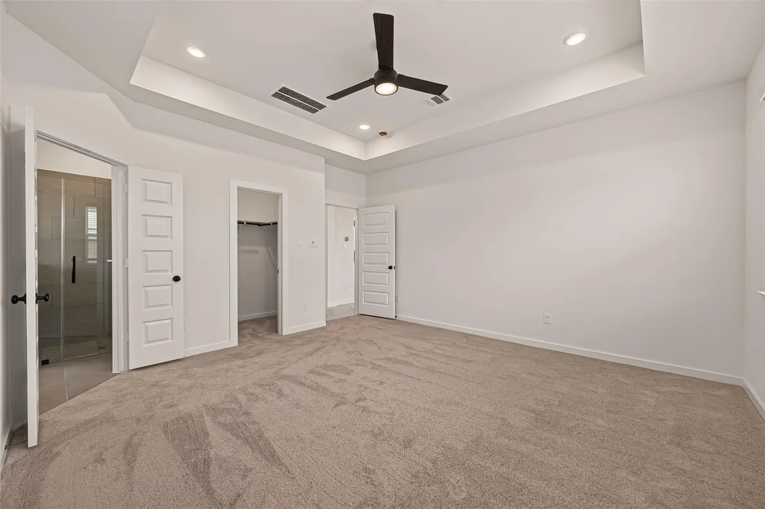 Photo of 3427 Windmill Palm Drive